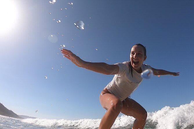 surf-lessons-santa-teresa-north-costa-rica-overview-of-surf-lessons