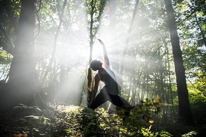 surf-yoga-glamping-weekend-in-cornwall-overview-of-the-retreat