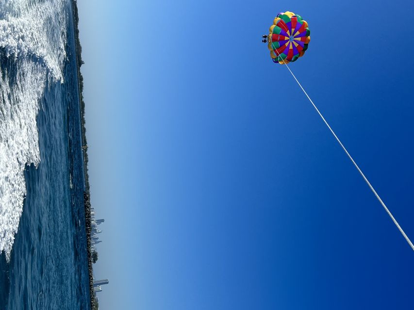 surfers-paradise-parasailing-adventure-overview-of-the-activity