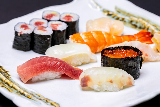sushi-nigiri-making-experience-with-a-sushi-chef-included-in-the-package