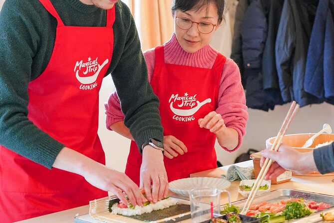 sushi-sake-tasting-cooking-class-local-supermarket-visit-overview-and-inclusions