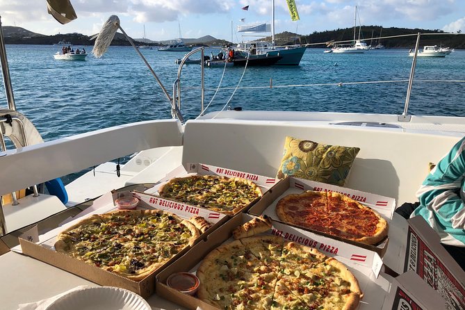 swim-w-turtles-at-st-john-pizza-pi-snorkel-a-shipwreck-meeting-and-departure-information