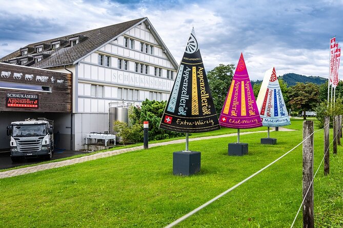 swiss-cheese-chocolates-and-mountains-small-group-tour-from-zurich-swiss-dairy-farm-experience