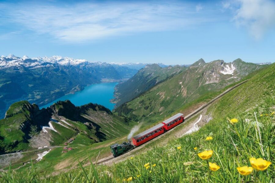 switzerland-berner-oberland-regional-pass-in-2nd-class-overview-of-berner-oberland-regional-pass