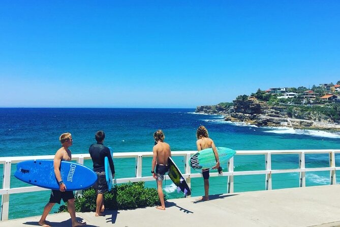 sydney-6-hour-private-tour-tour-overview