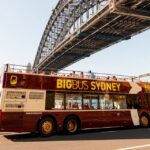 sydney-big-bus-hop-on-hop-off-tour-with-free-child-tickets-tour-overview-and-pricing