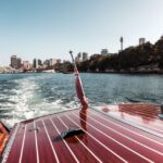 sydney-private-2-hour-icons-and-highlights-harbour-cruise-pricing-and-booking