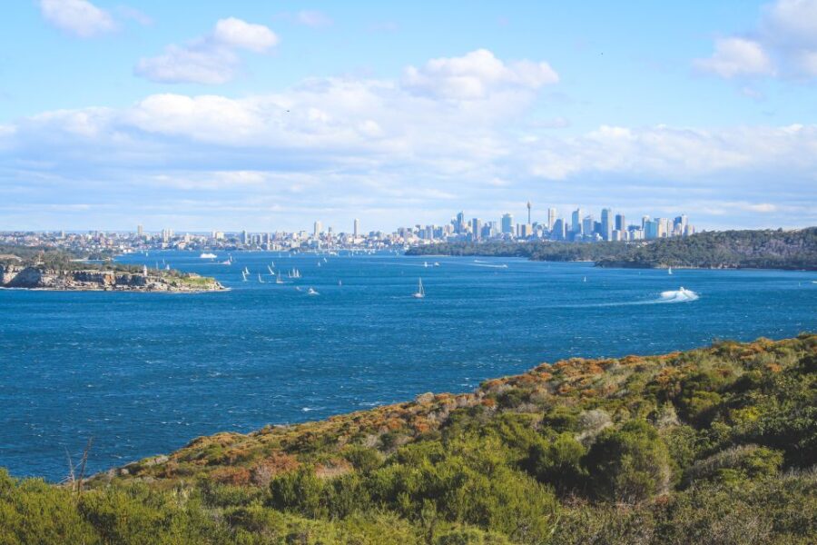 sydney-private-half-or-full-day-sightseeing-tour-tour-details