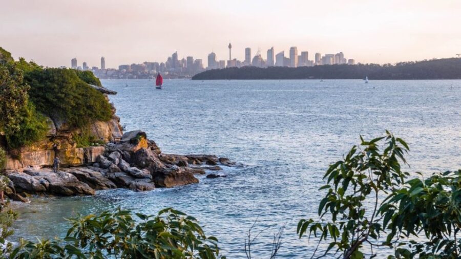 sydney-watsons-bay-walking-tour-tour-overview-and-details