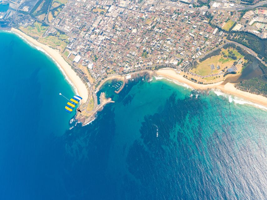 sydney-wollongong-15000-foot-tandem-beach-skydive-tandem-skydive-adventure