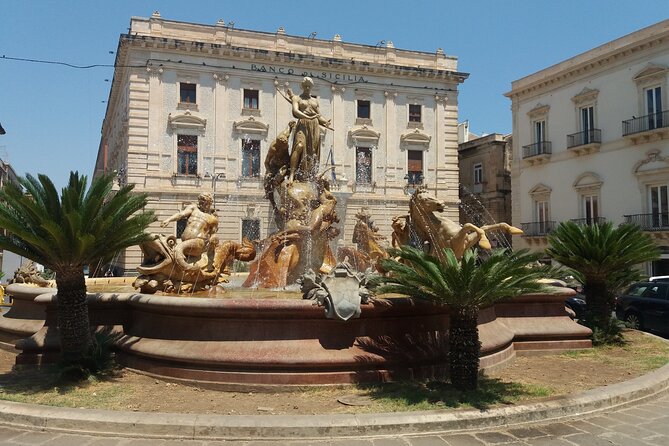syracuse-ortigia-and-noto-tour-tour-overview