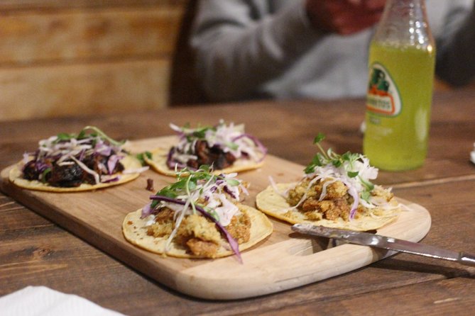 taco-bike-tour-tasting-authentic-flavors