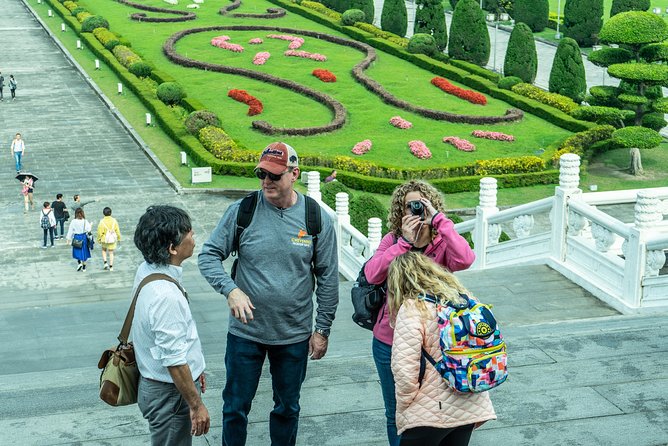 taipei-private-custom-tours-with-a-local-highlights-hidden-gems-tour-overview