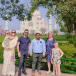 taj-mahal-entrance-ticket-with-skip-the-line-entry-overview-of-the-tour