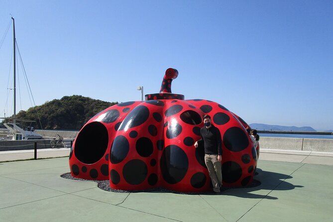 takamatsu-full-day-private-tour-with-government-licensed-guide-tour-overview