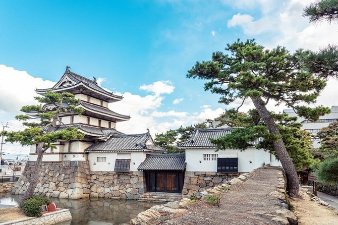 takamatsu-half-day-private-tour-with-government-licensed-guide-tour-details
