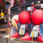 takayama-arts-crafts-local-culture-private-tour-with-government-licensed-guide-tour-overview