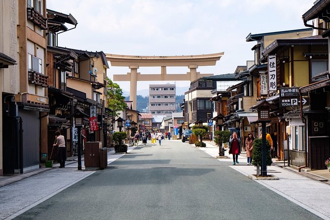 takayama-custom-half-day-tour-overview-of-the-tour
