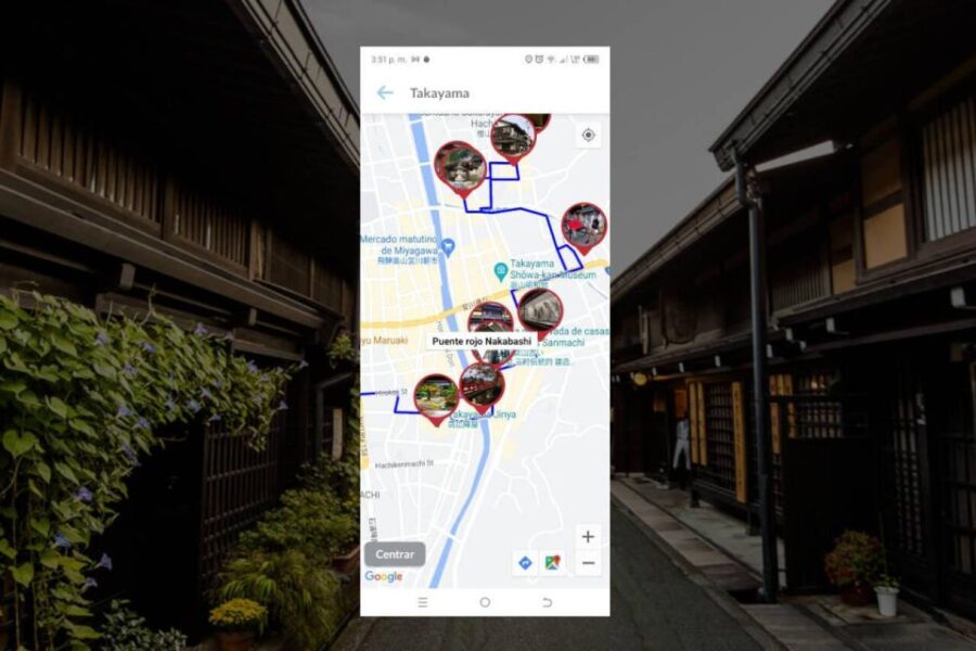 takayama-self-guided-tour-app-with-multi-language-audioguide-tour-overview