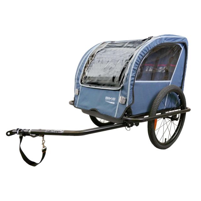 talence-bike-and-accessories-rentals-discover-the-perfect-bike