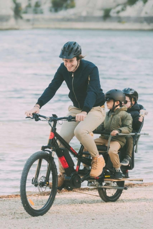 talence-longtail-all-terrain-bike-rental-product-specifications