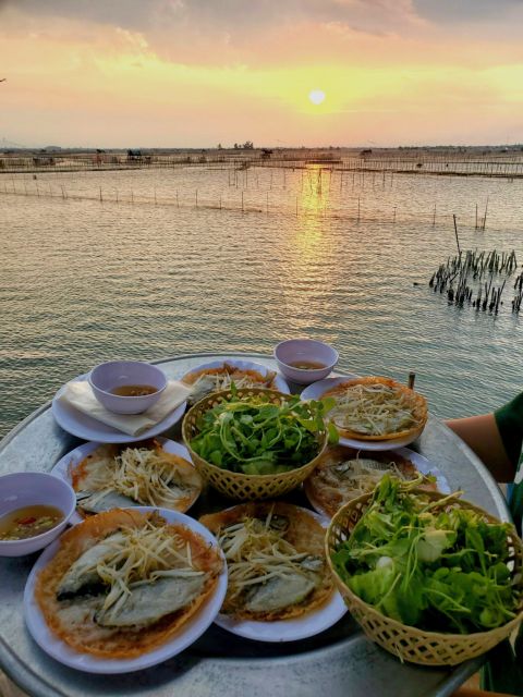 tam-giang-lagoon-boat-day-trip-with-fishing-experience-tour-overview