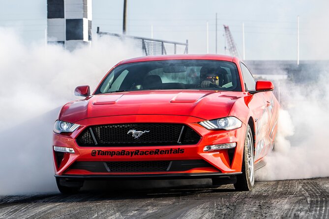 tampa-bay-drag-racing-experience-in-clearwater-race-in-muscle-cars