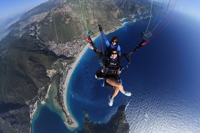 tandem-paragliding-flight-experience-babadag-mountain-fethiye-overview-of-tandem-paragliding