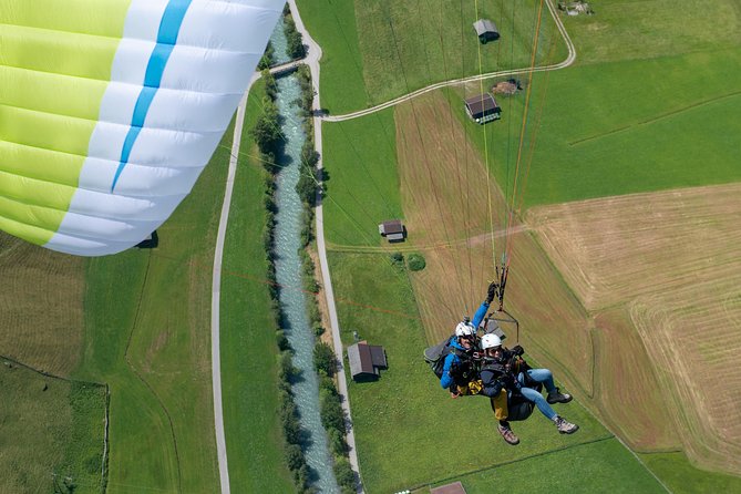 tandem-paragliding-tirol-austria-activity-details