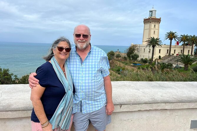 tangier-authentic-private-day-tour-camel-ride-experience-inclusions-and-highlights
