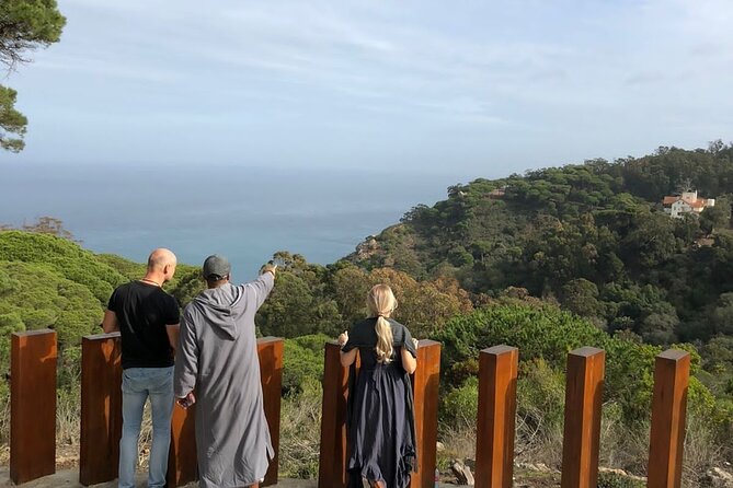 tangier-day-tour-from-tarifa-all-inclusive-tour-highlights
