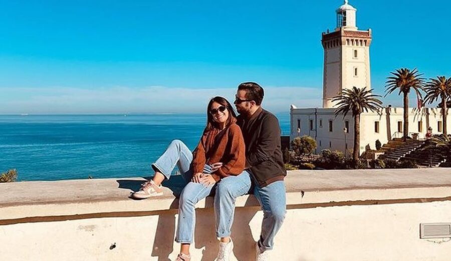 Tangier Private Day Trip From Tarifa (Add-On: Ferry Tickets) - Trip Overview and Pricing