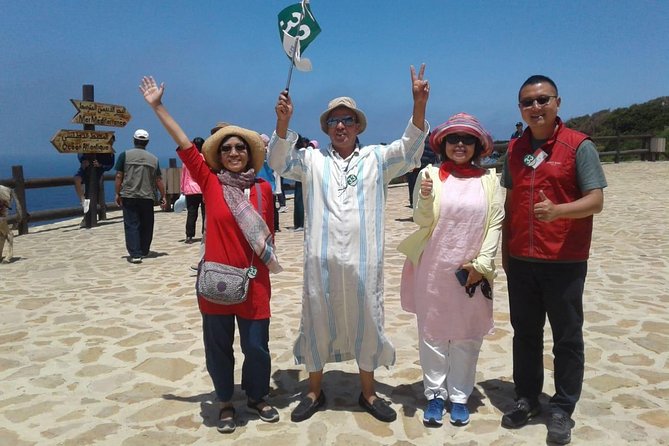 tangier-tour-visit-caves-kasbah-medina-berber-markets-tour-overview
