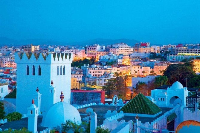 tangier-tour-overview-of-the-tour