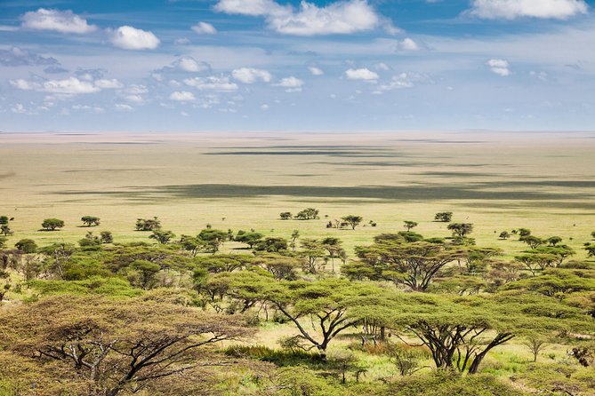 tanzania-through-the-rift-valley-5-days-exploring-lake-manyara