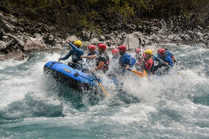 tara-river-rafting-day-tour-overview-of-the-experience