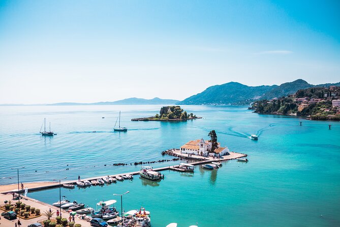 taste-corfu-private-tour-the-best-way-to-discover-corfu-private-tour-highlights