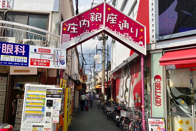 taste-local-eats-in-osaka-kuroumon-living-market-limited-price-experience-the-kuroumon-living-market