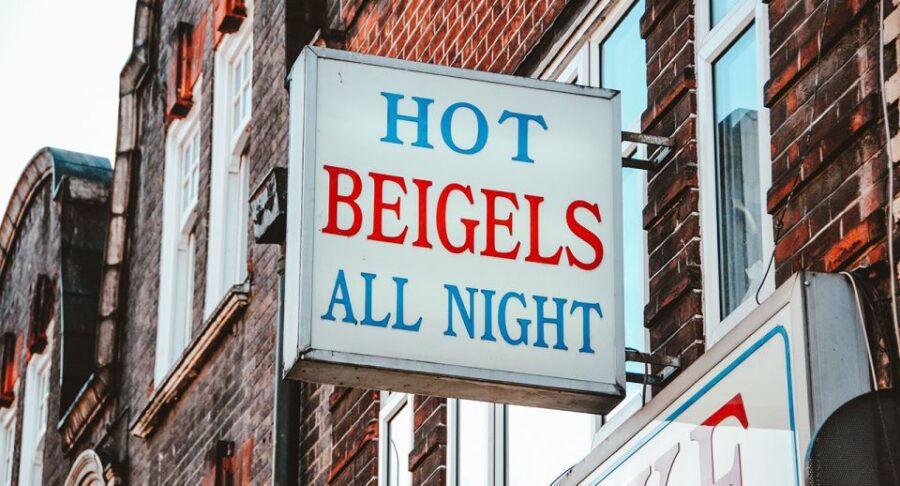taste-of-diversity-exploring-londons-street-art-food-vibrant-east-end-tour