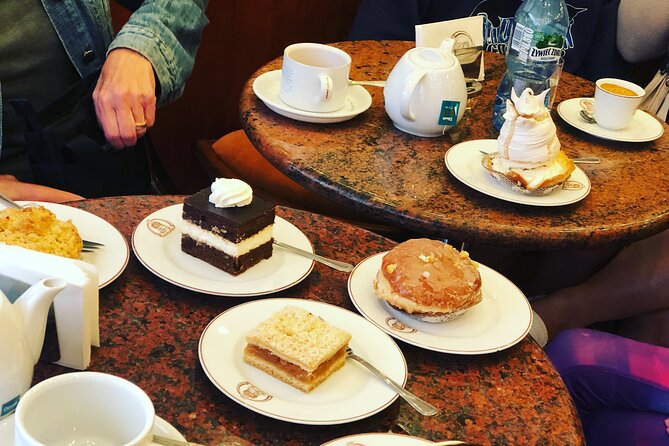 taste-of-poland-old-town-food-tour-and-guided-walk-in-one-tour-overview