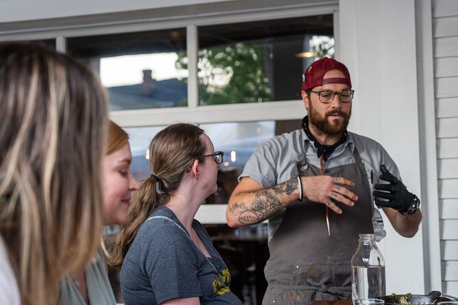 taste-of-williamsburg-food-tour-by-junket-culinary-experiences