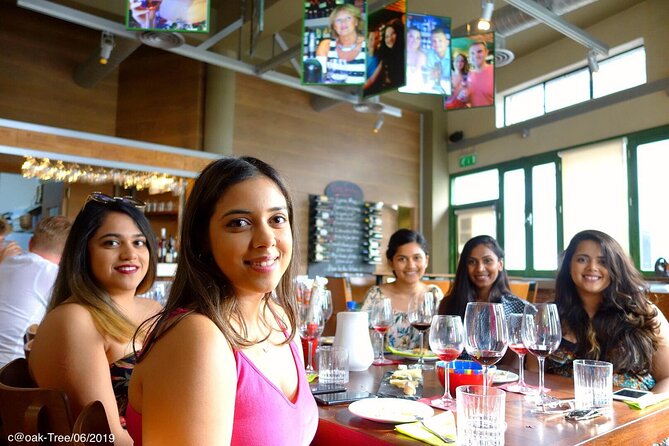 tasting-10-1-cyprus-wines-including-transfers-only-from-larnaca-exploring-larnaca-after-tour