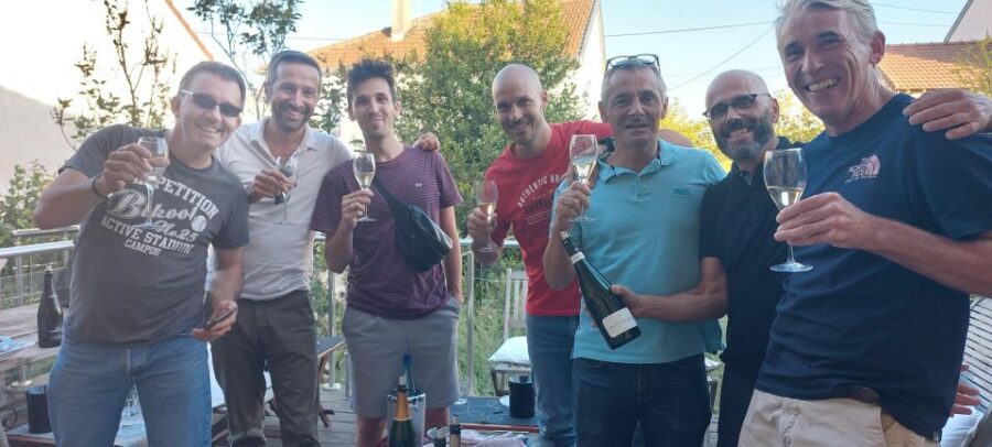 tasting-of-3-champagnes-from-winegrowers-activity-overview
