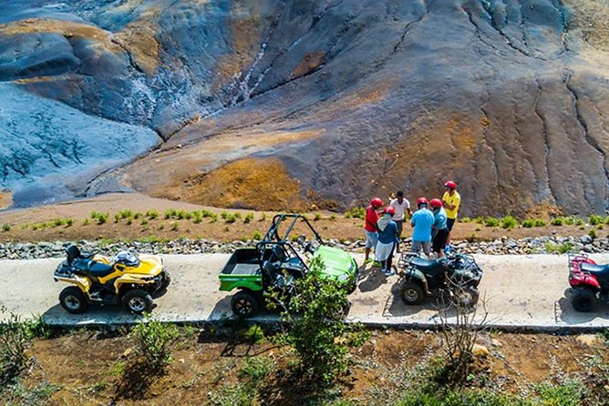 taxi-south-guided-tour-tour-overview