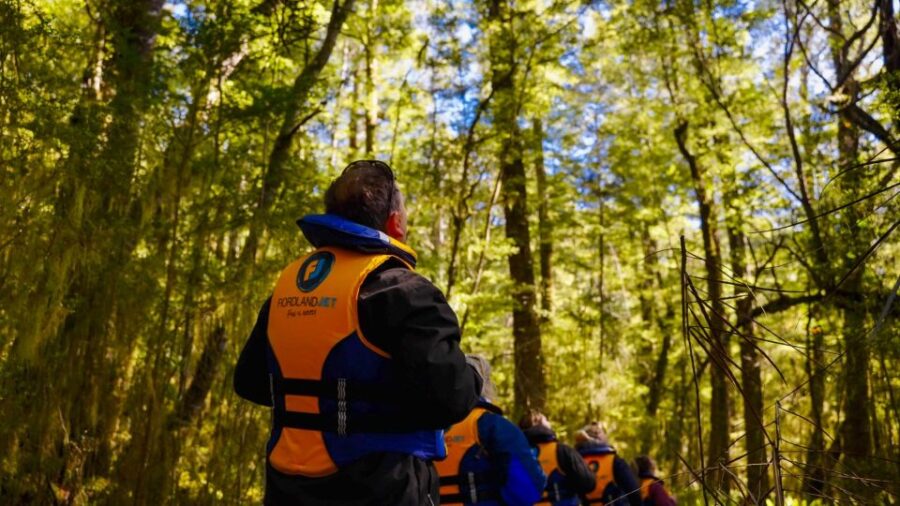 te-anau-river-jet-boat-and-bike-ride-tour-with-local-guide-tour-overview