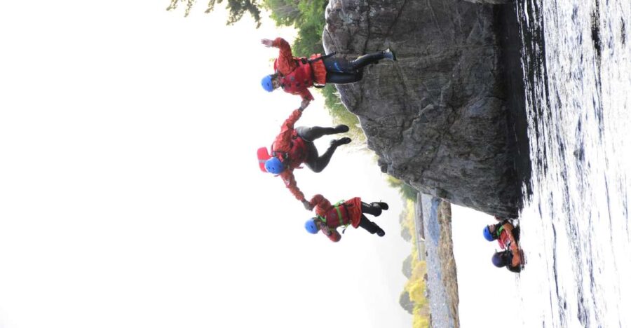 4 Best Tours In Upper Hutt