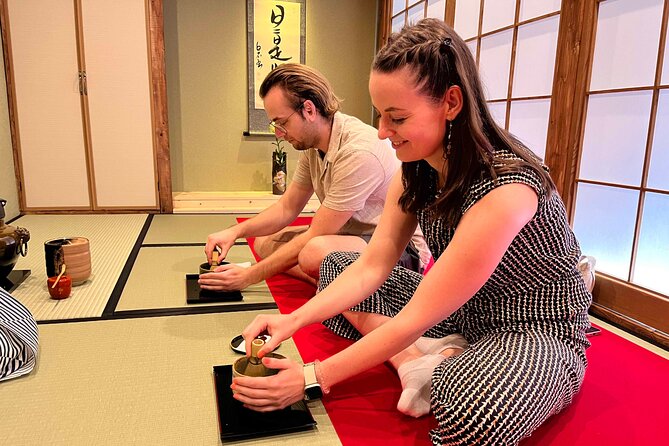 tea-ceremony-experience-in-osaka-doutonbori-overview-of-tea-ceremony-experience