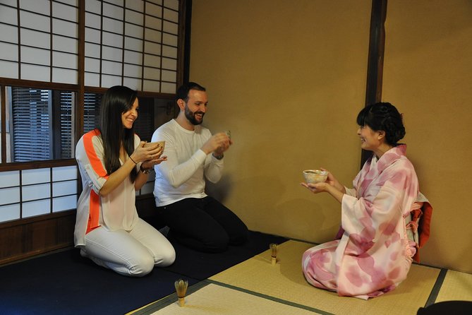 tea-ceremony-experience-in-traditional-kyoto-townhouse-overview-of-the-experience-2