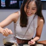 techniques-secrets-behind-the-famed-vietnamese-egg-coffee-the-origins-of-egg-coffee