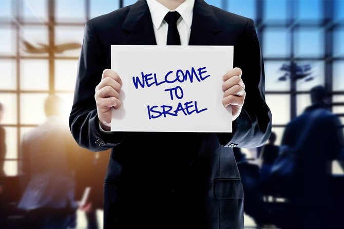 tel-aviv-airport-tlv-to-tel-aviv-hotels-private-transfer-overview-of-private-transfer